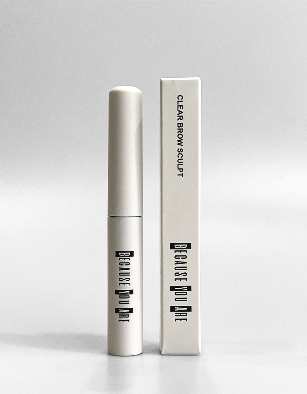 BYA BROW SCULPT