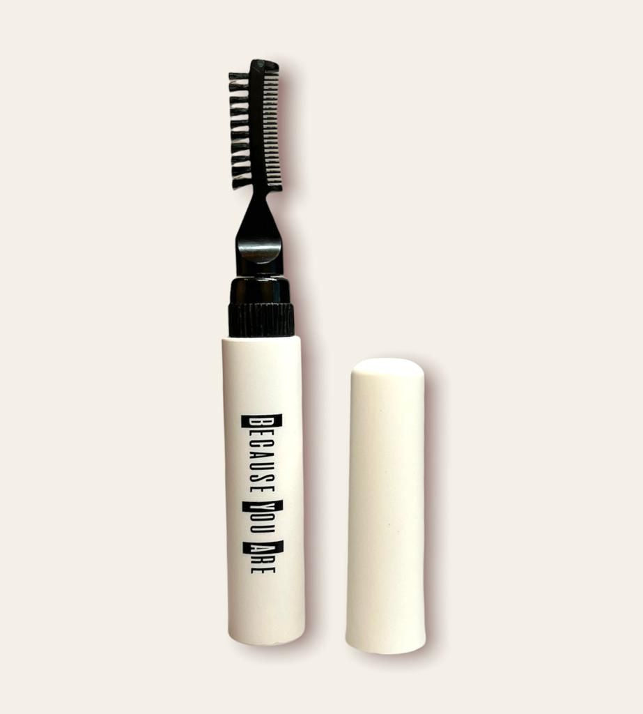 BYA BROW SCULPT