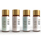 NOSR014 - BUNDLE of 4 packs NOSSA + 1 remover