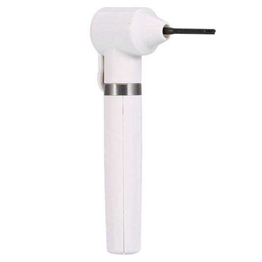 NOSC011 - Electric henna mixer