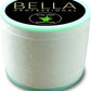BELLA epilator thread | alambre de pilación | fil d'épilation | Epilationsdraht