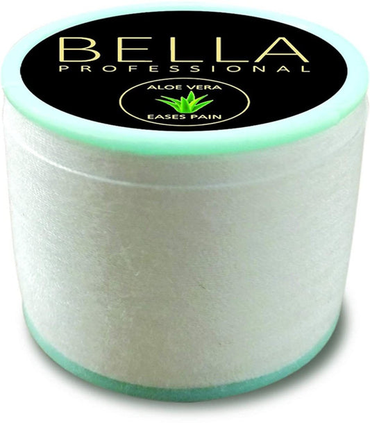 BELLA epilator thread | alambre de pilación | fil d'épilation | Epilationsdraht
