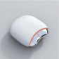GUASH001 - EMS LIGHT THERAPY 3 COLORS