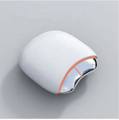 GUASH001 - EMS LIGHT THERAPY 3 COLORS