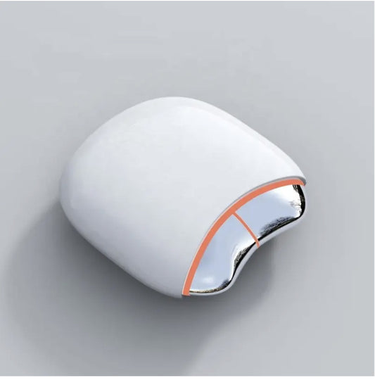 GUASH001 - EMS LIGHT THERAPY 3 COLORS