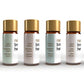 NOSR016 - BUNDLE of 6 packs NOSSA + 1 remover