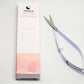 NOSC014 - Spring brow scissors