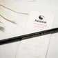 NOSC013 - Mapping pencil