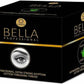 BELLA epilator thread | alambre de pilación | fil d'épilation | Epilationsdraht