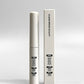 BYA BROW SCULPT