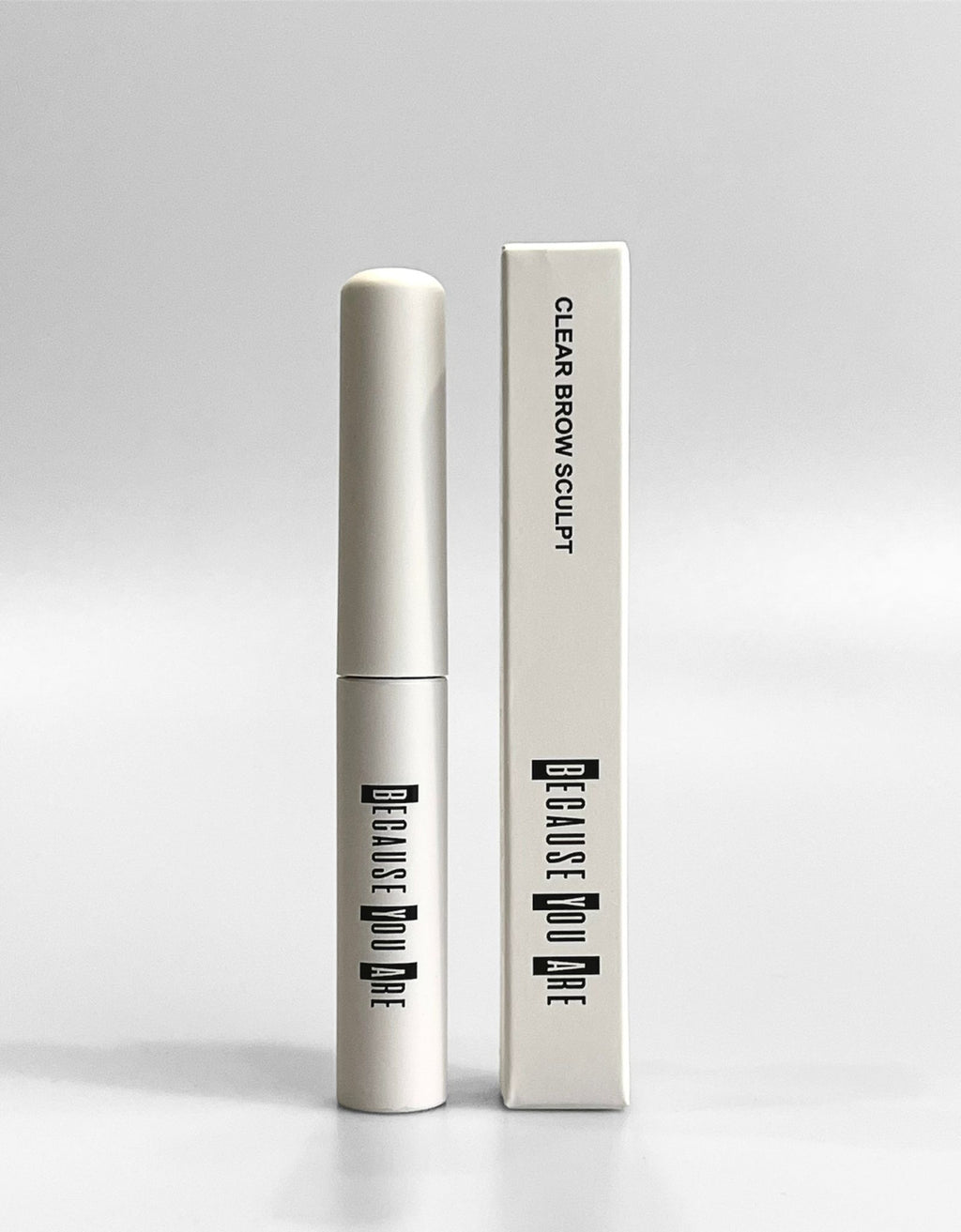 BYA BROW SCULPT