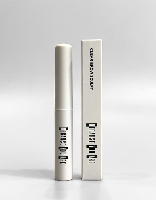 BYA BROW SCULPT