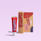 CLUTCH Glue 15 ml; pas op prijs is excl BTW (groothandel)