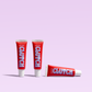CLUTCH Glue 15 ml; pas op prijs is excl BTW (groothandel)