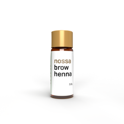 NOS002 - light brown | marron claró | brun clair | hellbraun