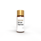 NOS005 - dark blonde | rubio oscuro | blonde soft | dark blonde