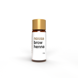 NOS005 - dark blonde | rubio oscuro | blonde soft | dark blonde