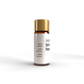 NOS005 - dark blonde | rubio oscuro | blonde soft | dark blonde