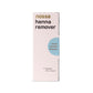 NOS011 - remover | remover | dissolvant | Entferner