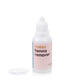 NOS011 - remover | remover | dissolvant | Entferner