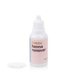 NOS011 - remover | remover | dissolvant | Entferner