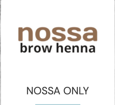 ACADEMY - NOSSA Only
