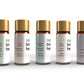 NOSR015 - BUNDLE of 5 packs NOSSA + 1 remover