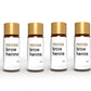 NOSR016 - BUNDLE of 6 packs NOSSA + 1 remover