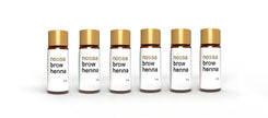 NOSR016 - BUNDLE of 6 packs NOSSA + 1 remover