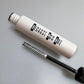 BYA BROW SCULPT