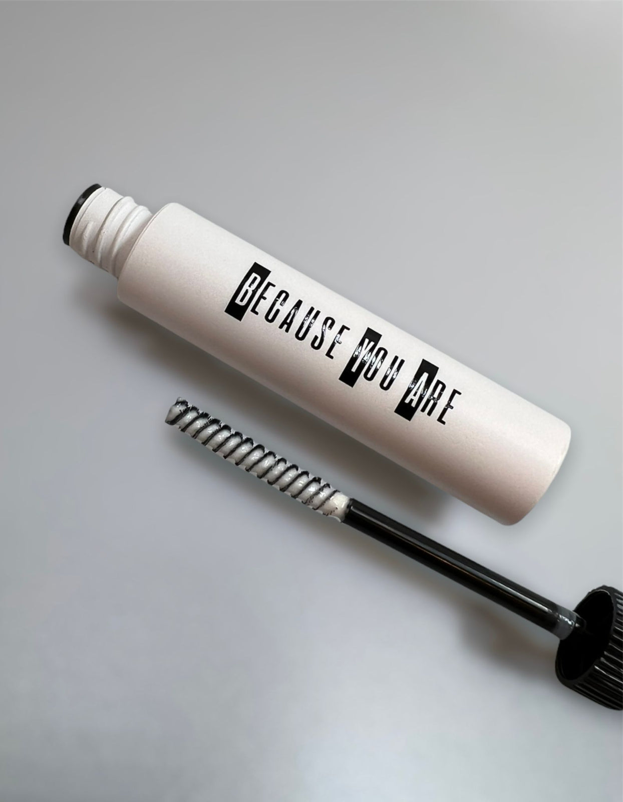 BYA BROW SCULPT