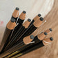 NOSC013 - Mapping pencil