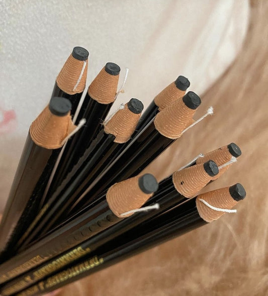 NOSC013 - Mapping pencil