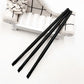 NOSC015 - Silicone henna brush