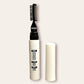BYA BROW SCULPT