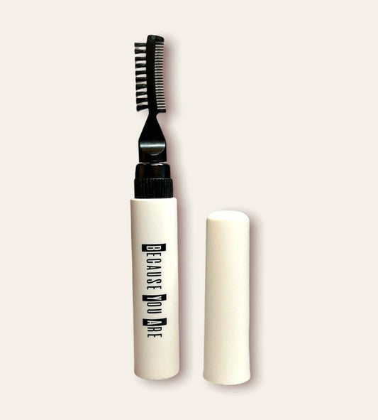 BYA BROW SCULPT