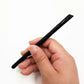 NOSC015 - Silicone henna brush