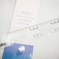 NOSC009 - Brow ruler
