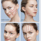 GUASH001 - EMS LIGHT THERAPY 3 COLORS