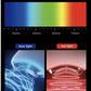 GUASH001 - EMS LIGHT THERAPY 3 COLORS