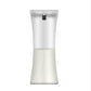 NOSC020 - Touch-free soap dispenser