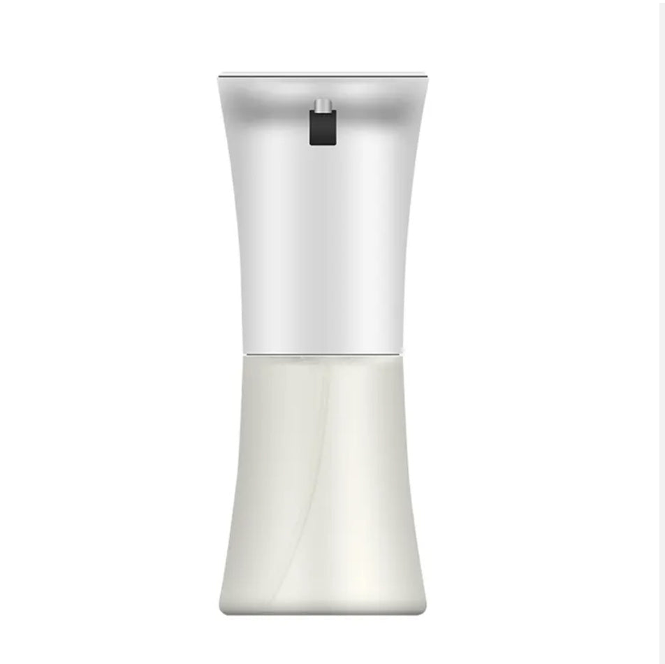 NOSC020 - Touch free soap dispenser