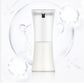 NOSC020 - Touch-free soap dispenser
