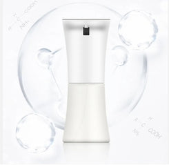 NOSC020 - Touch-free soap dispenser