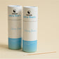 NOSC010 - Fine swabs in dispenser
